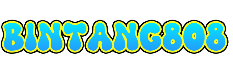 BINTANG808
